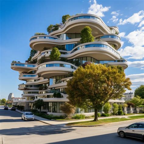VA Approved Condo List 2024: The Top 5 Must-See Properties