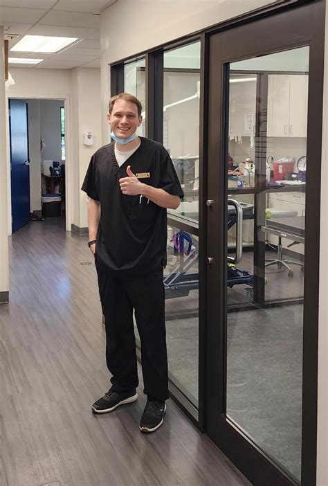 Batesburg Leesville Animal Hospital