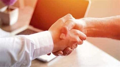 Abu Dhabi district cooling firm Tabreed joins hand with IFC for India ...