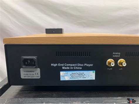 Image result for Opera Reference 2.2