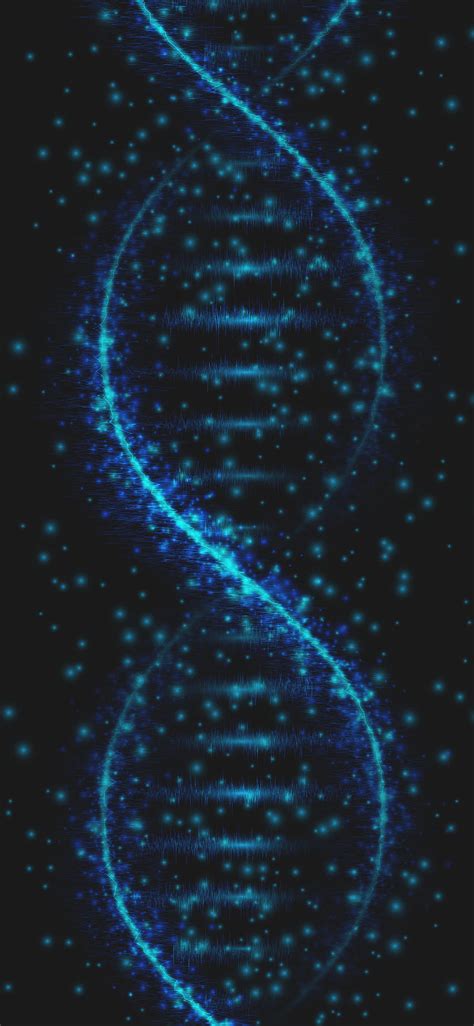 Wallpaper Science 的图像结果