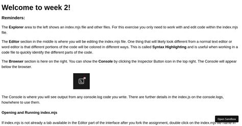 Arrays and Loops JavaScript 的图像结果