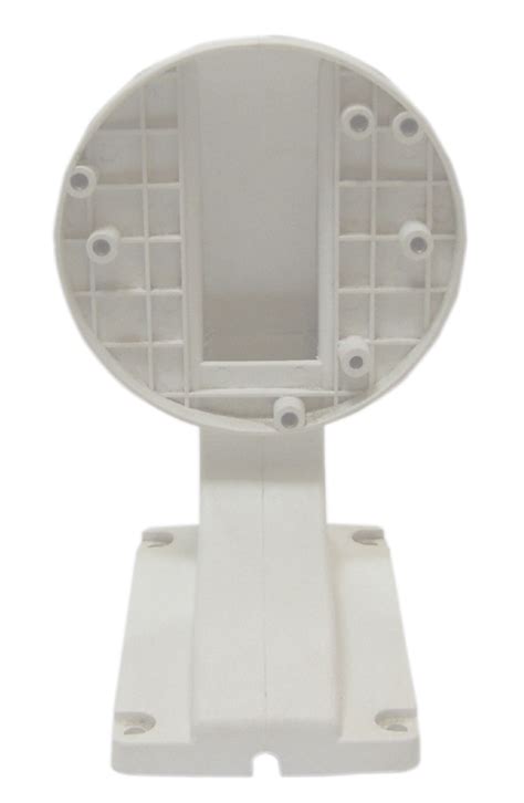 Ehawk Security Systems