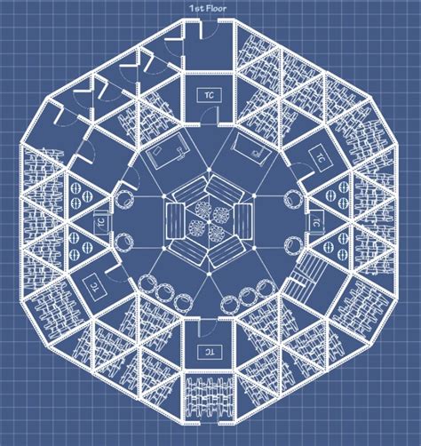 Image result for Circle Base Design with Shell Rust