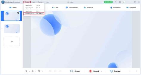 Image result for PowerPoint Transitions Setting