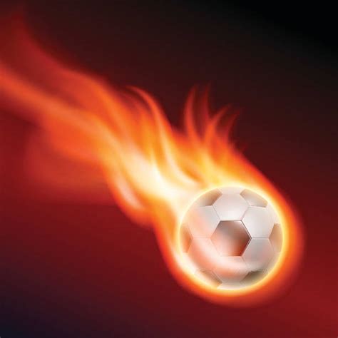 Image result for Soccer Ball Exploding