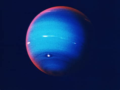 Neptune is the 4th largest planet | Planets, Neptune, Our solar system