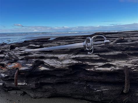 HOME [lkchensword.com]