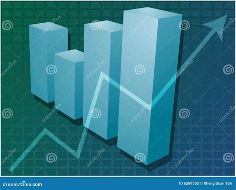 BarChart 的图像结果