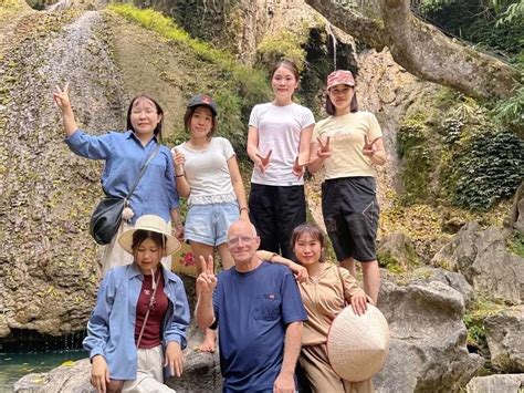 VIETNAM-IMMI.ORG - All You Need to Know BEFORE You Go 2026 (with Photos ...