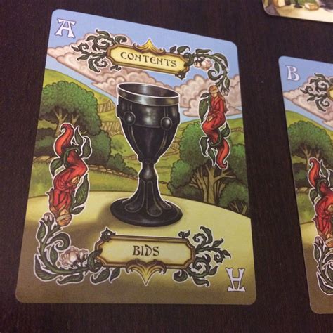 Princess Bride Battle of Wits Script 的图像结果