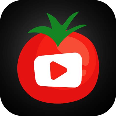 Download Movies Hub on PC with LDPlayer