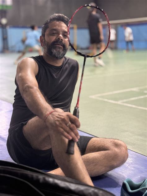 Rajnish Sharma Classes Laptop Classes 的图像结果