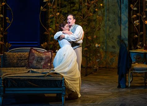 Image result for Met Opera Traviata