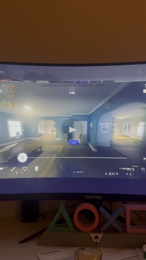 Best throwing knife to date : r/WarzoneClips