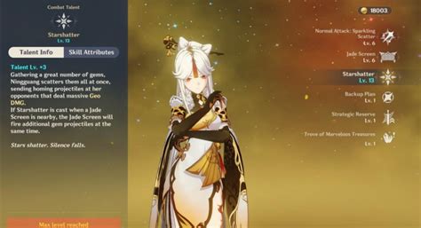 DON'T Waste Your Mora On These Things In Genshin Impact