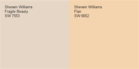 Image result for Math Prpblems