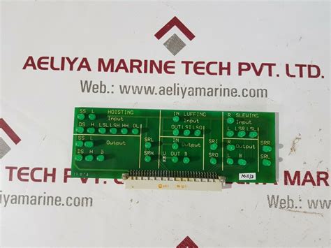 macgregor-hagglunds-314-2845-001-pcb-card-new – Aeliya Marine Tech