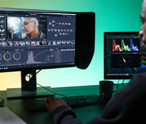 Image result for Fix Color Problem in Video Editing