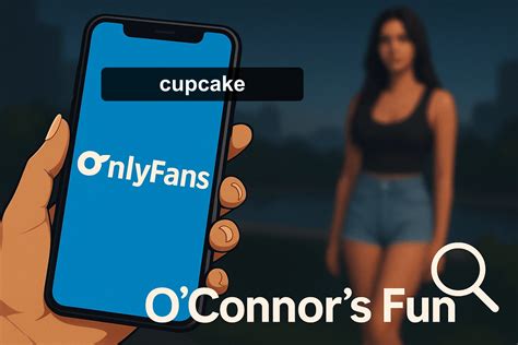 Top 15 Cupcake OnlyFans Creators with Sweet & Seductive Vibes