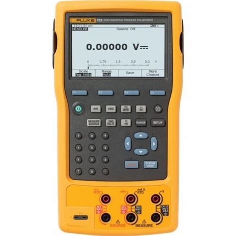 Fluke and RIDGID Manufacturer | Efocus Instruments India Private ...