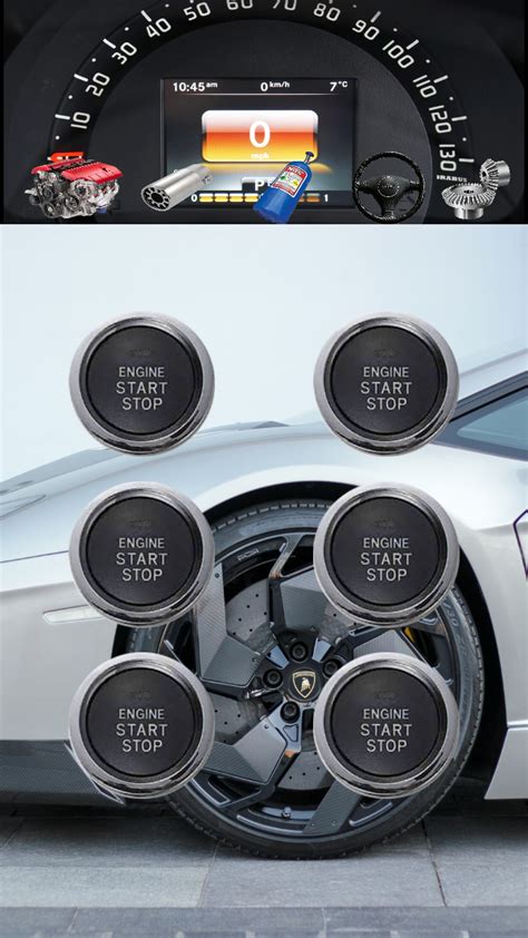 Image result for Different Engine Sound App