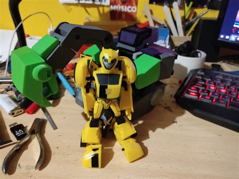 Image result for Scrapper Transformers