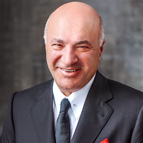 Image result for Start Engine Scam