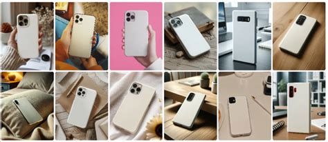 Image result for Customized Size