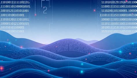 Image result for Random Number Generation Applications