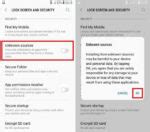 Getting Over It Mod Download 的图像结果
