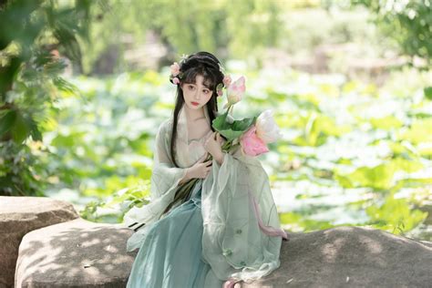 [YWW.ME] 2025.06.26 Little Su Su, born in the prime of life - V2PH