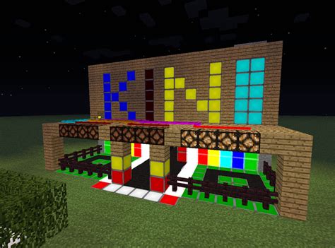 Free Minecraft Modpacks 的图像结果