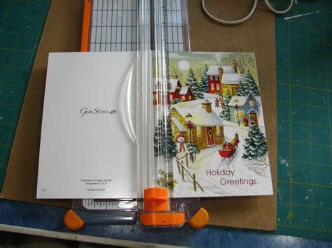 Image result for Christmas Shadow Box Card Tutorials