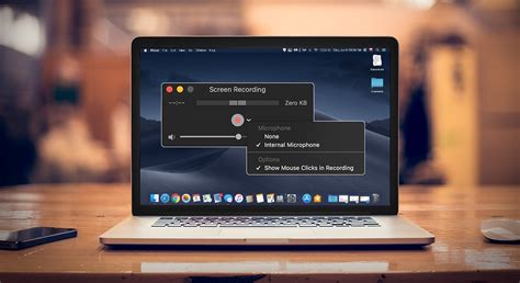 Screen Recording Software for Mac 的图像结果