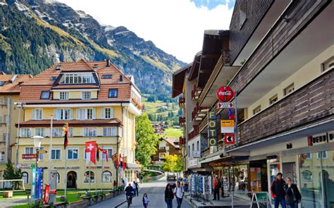 瑞士留学|深扒最实用的瑞士留学省钱秘籍 - 知乎