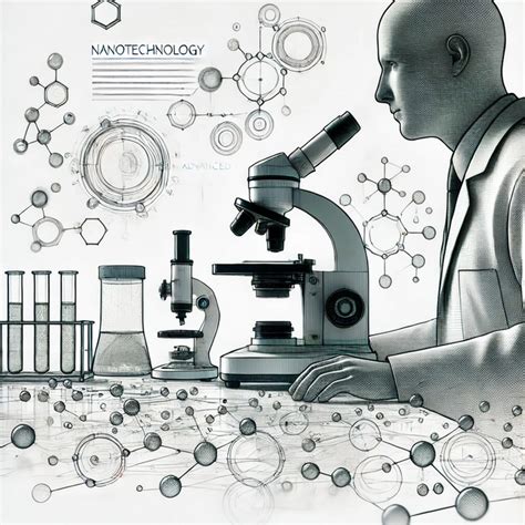 nanotechnology engineers in India | Archsplace