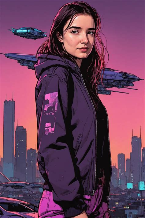 Image result for Python Profile Picture Generator