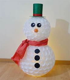 come fare un pupazzo di neve con bicchieri di plastica pupazzo di neve con bicchieri di plastica tutorial come fare un pupazzo di neve con bicchieri di plastica pupazzo di neve con bicchieri di plastica tutorial