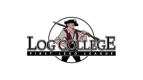 About Us | Log College Middle School