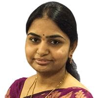 Abhyaas Edu Technologies Pvt Ltd