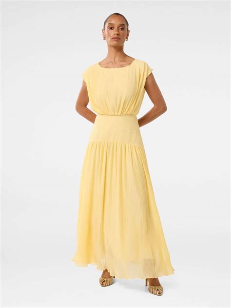 Women Clothing Sale Online (2021) - Forever New