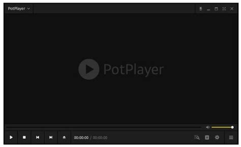 Image result for Java MP4 Player