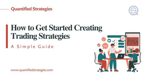 Image result for Strategies Sign Trading