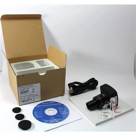 Image result for Color CMOS Camera