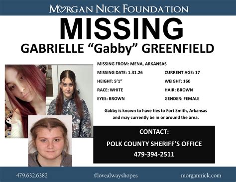 Peggy Attebury Turbyfill