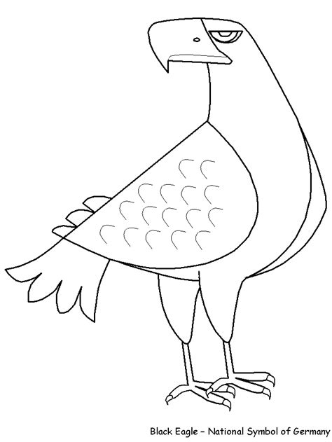 Image result for Germany Colorized