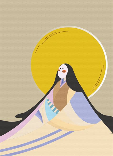 Ai人物插画 的图像结果