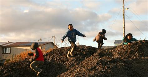 It’s one of the poorest places in the U.S. Can residents of the Lower ...