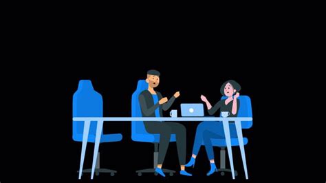 Worker Animation 的图像结果